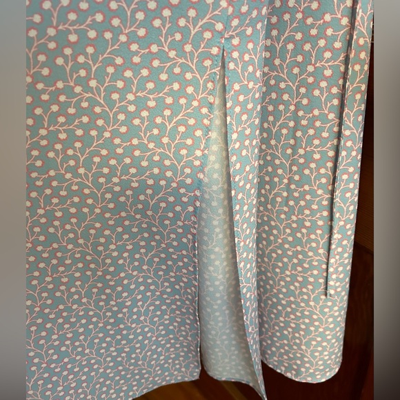 French Connection - Maxi Dress in pristine condition. - Picture 5 of 6